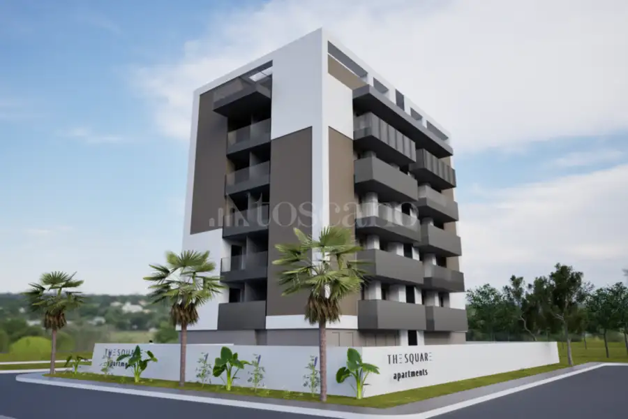 Casa in vendita di 67 mq a €215.000 (rif. 53/2026)
