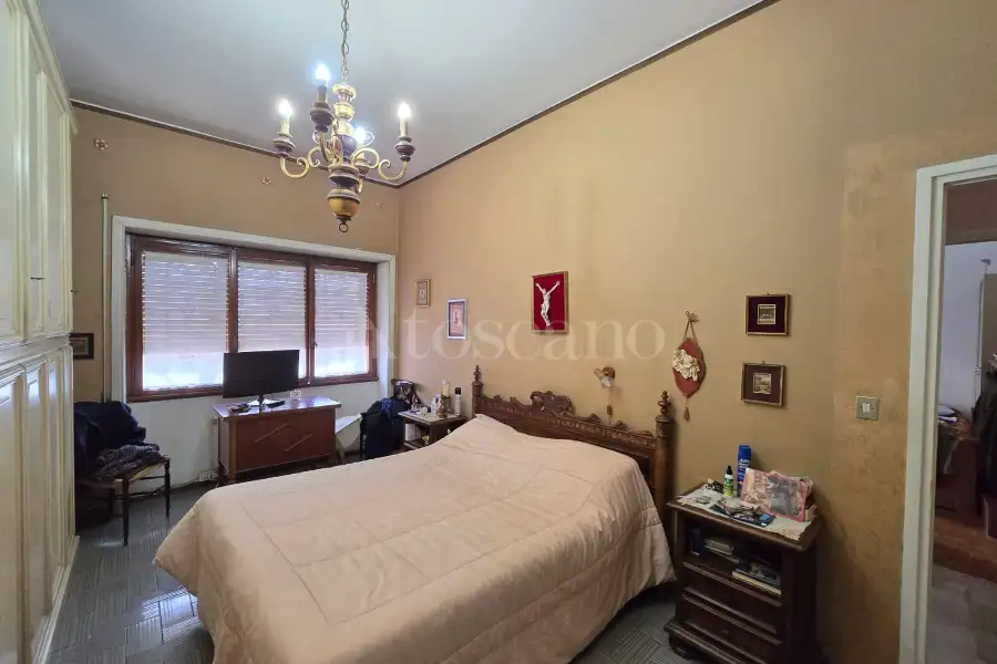 Casa in vendita di 160 mq a €860.000 (rif. 9/2026)