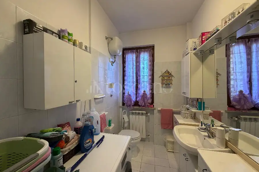 Villa in vendita di 180 mq a €529.000 (rif. 25/2026)