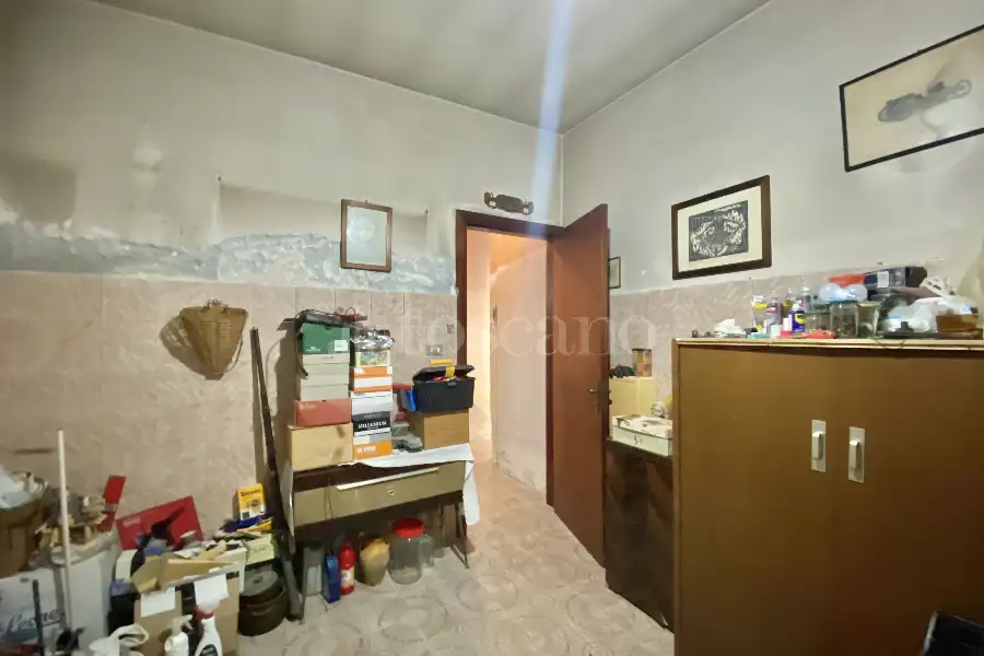Casa Indipendente in vendita di 158 mq a €865.000 (rif. 20/2026)