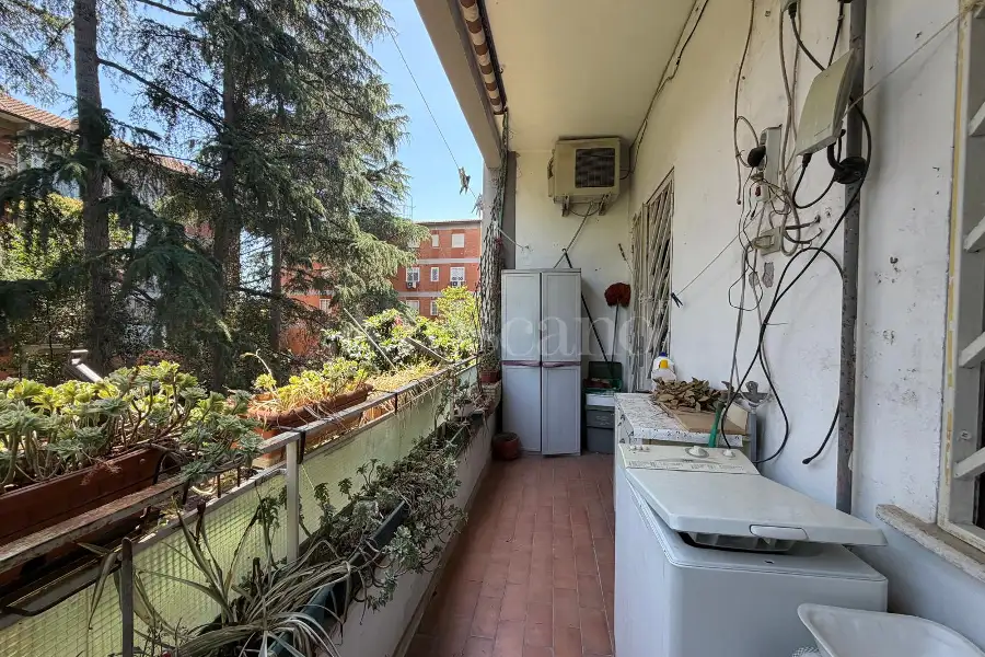 Casa in vendita di 115 mq a €385.000 (rif. 9/2026)
