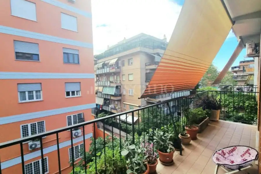 Casa in vendita di 138 mq a €665.000 (rif. 49/2025)