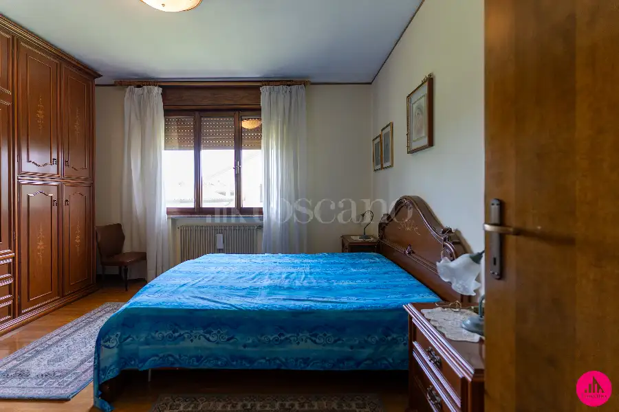 Villa in vendita di 120 mq a €315.000 (rif. 102/2026)