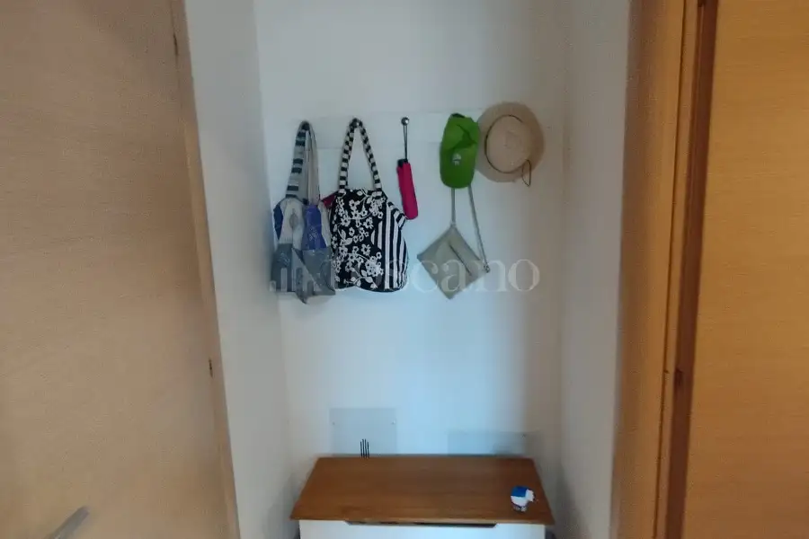 Casa in affitto di 50 mq a €460 (rif. 31/2026)