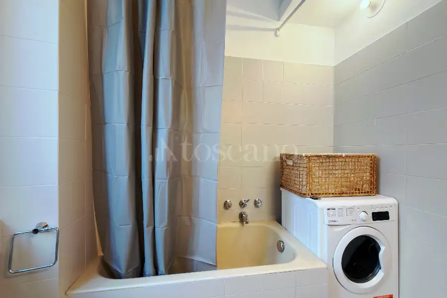Casa in affitto di 50 mq a €1.500 (rif. 82/2026)