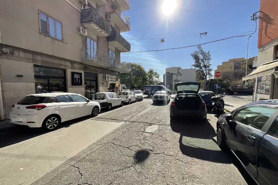 Negozio in vendita di 31 mq a €45.000 (rif. 129/2024)