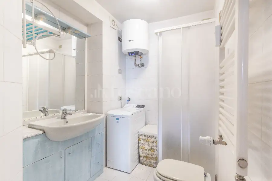 Casa in vendita di 70 mq a €490.000 (rif. 37/2026)