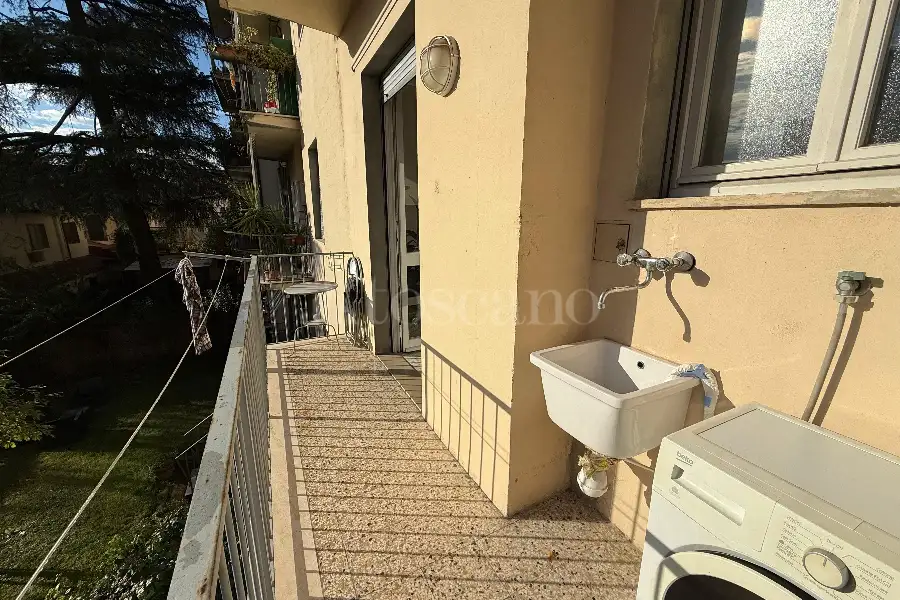 Casa in vendita di 75 mq a €269.000 (rif. 34/2025)