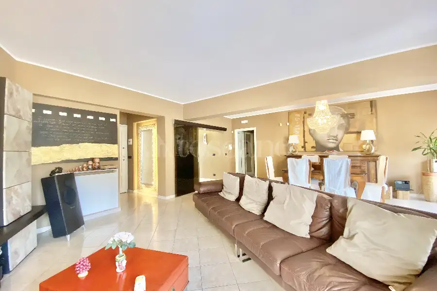 Casa in vendita di 114 mq a €198.000 (rif. 40/2026)