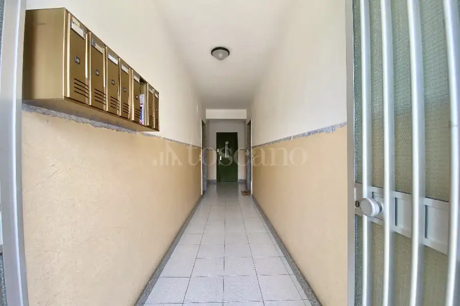 Casa in vendita di 137 mq a €131.000 (rif. 39/2025)