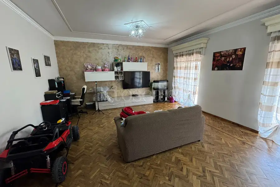 Villa in vendita di 416 mq a €439.000 (rif. 104/2026)