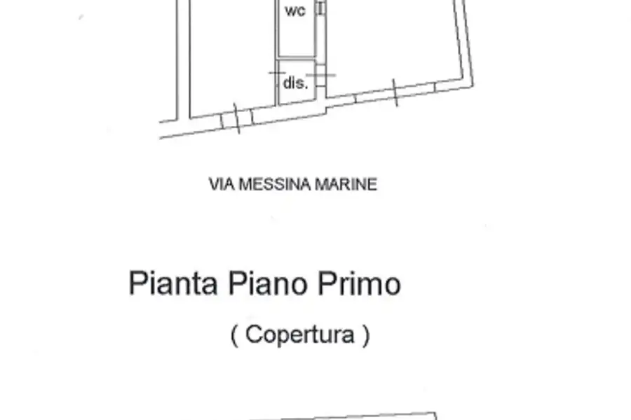 Casa in vendita di 47 mq a €63.000 (rif. 73/2026)
