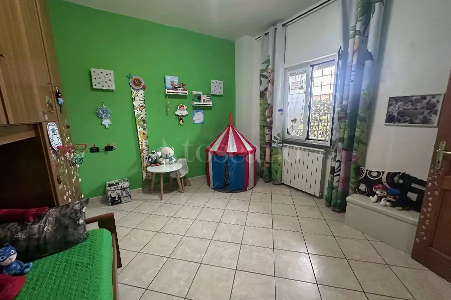 Casa in vendita di 60 mq a €159.000 (rif. 8/2026)