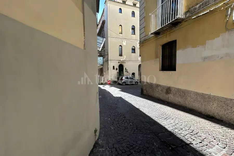 Casa in vendita di 95 mq a €139.000 (rif. 133/2025)