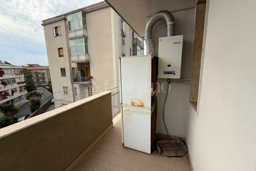 Casa in vendita di 138 mq a €114.000 (rif. 132/2026)