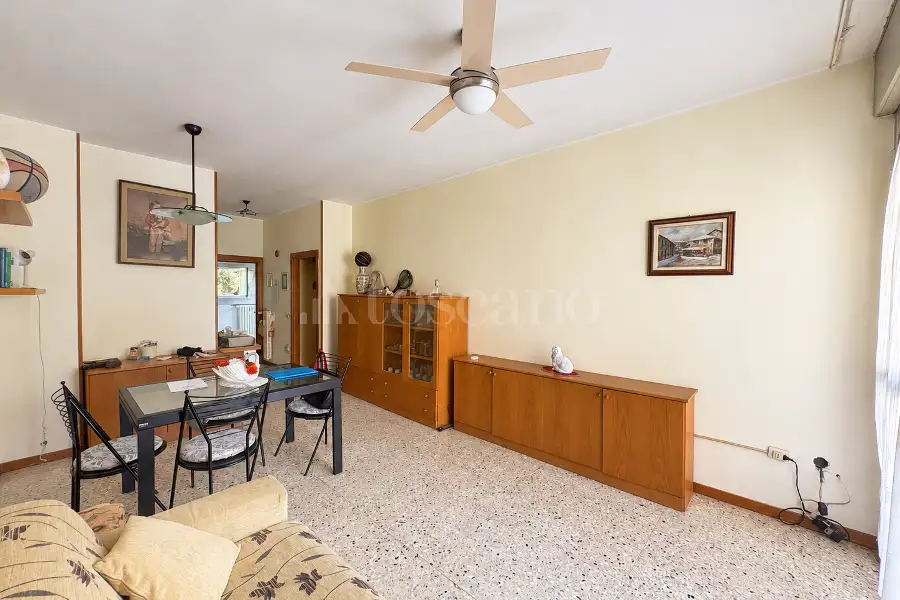 Casa in vendita di 102 mq a €285.000 (rif. 26/2026)