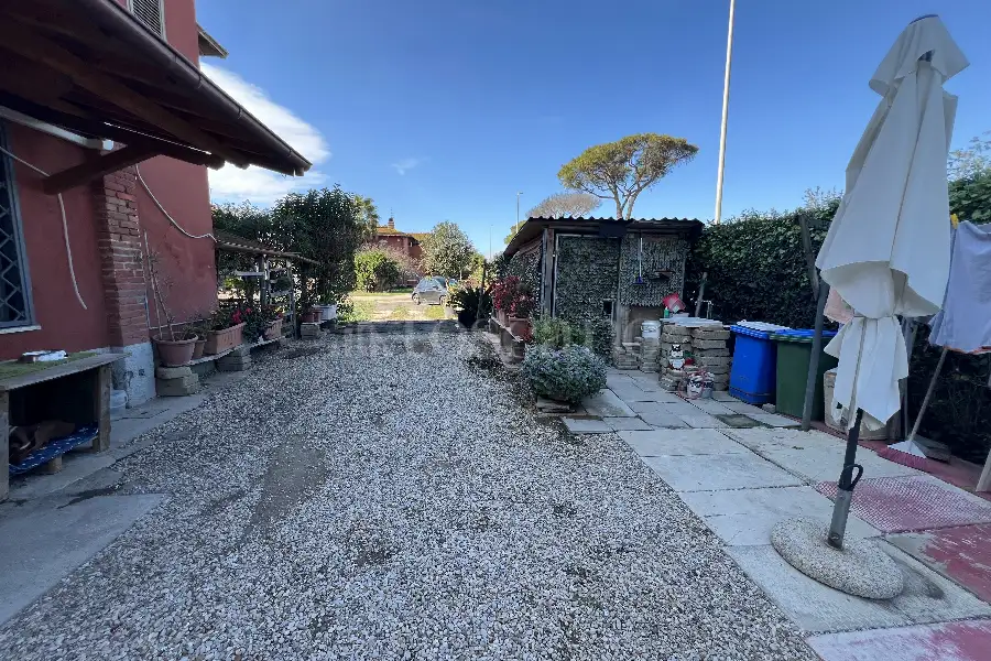 Casa in vendita di 120 mq a €239.000 (rif. 88/2025)