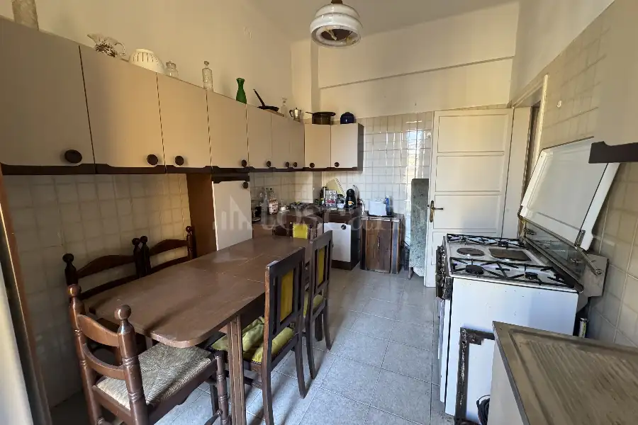 Casa in vendita di 155 mq a €595.000 (rif. 39/2026)
