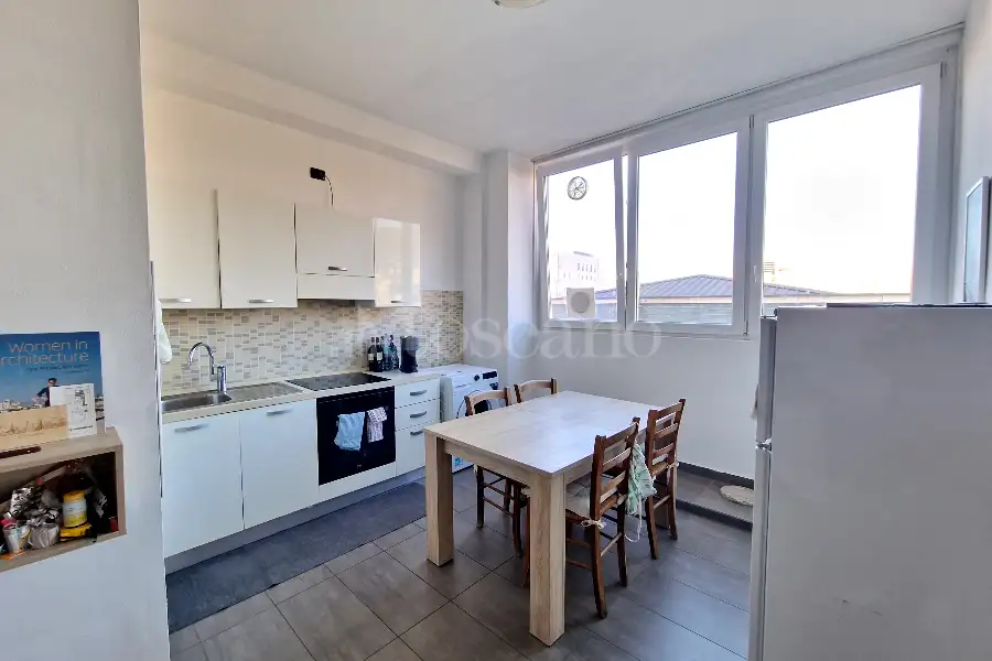 Casa in vendita di 87 mq a €210.000 (rif. 17/2026)