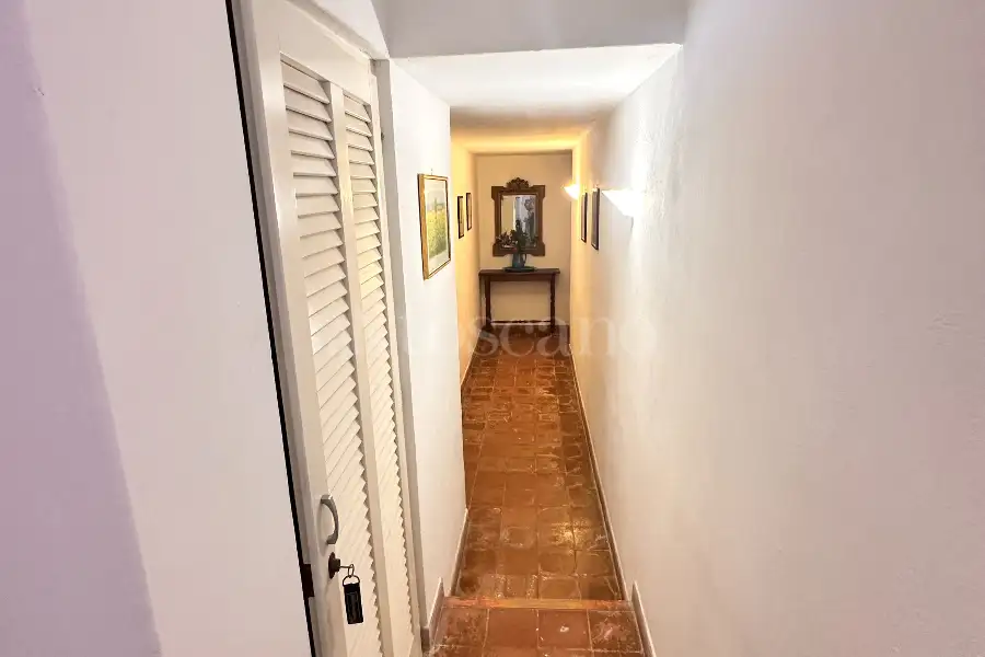 Villa in vendita di 278 mq a €1.400.000 (rif. 41/2025)
