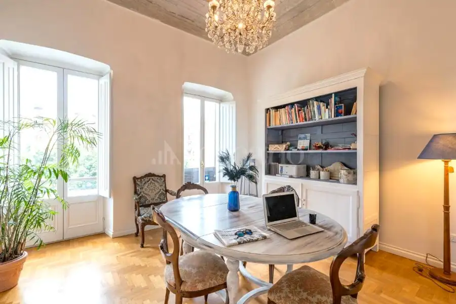 Casa in vendita di 160 mq a €665.000 (rif. 5/2025)