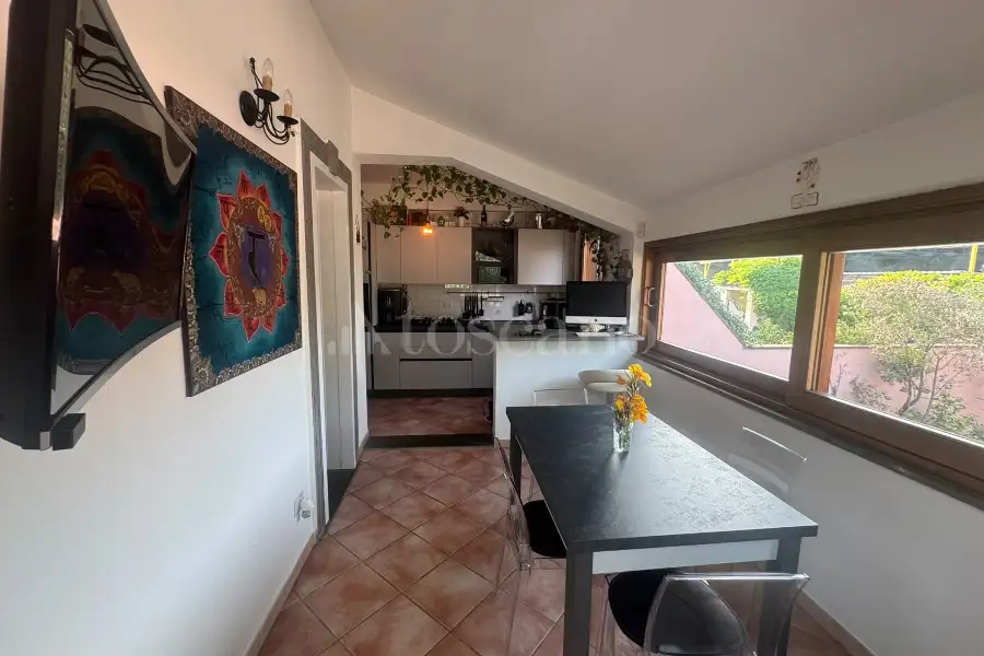 Villa in vendita di 240 mq a €615.000 (rif. 58/2026)