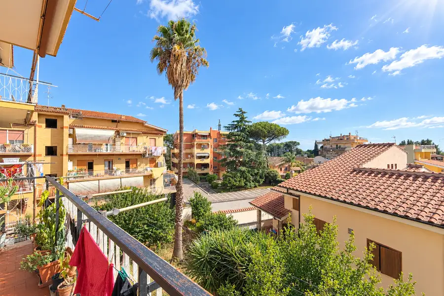 Casa in vendita di 120 mq a €259.000 (rif. 41/2026)