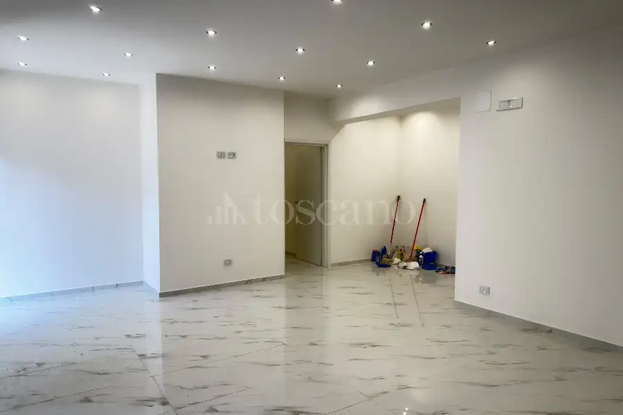 Casa in vendita di 110 mq a €159.000 (rif. 69/2026)