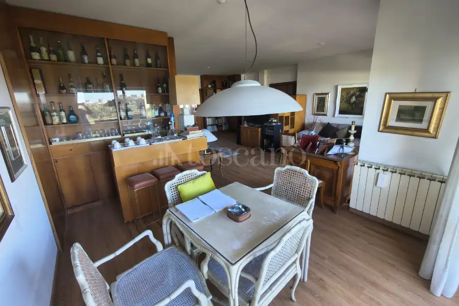 Casa in vendita di 185 mq a €599.000 (rif. 33/2025)