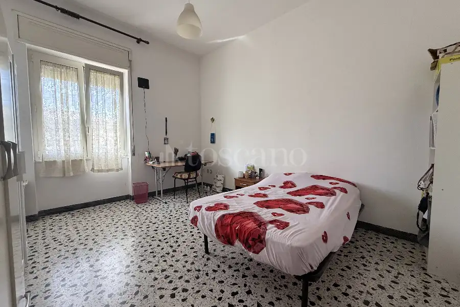 Casa in vendita di 104 mq a €170.000 (rif. 9/2025)
