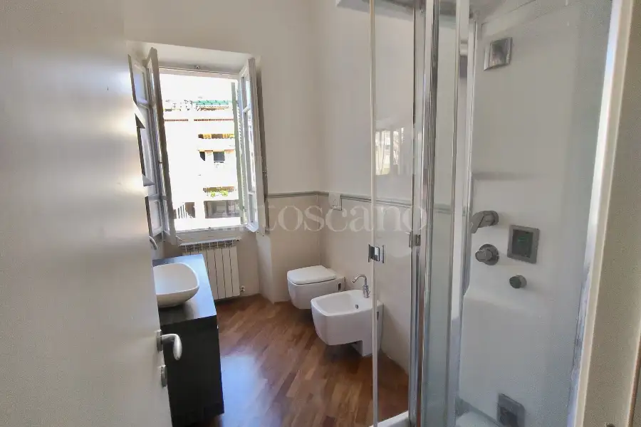 Casa in vendita di 134 mq a €109.000 (rif. 35/2026)