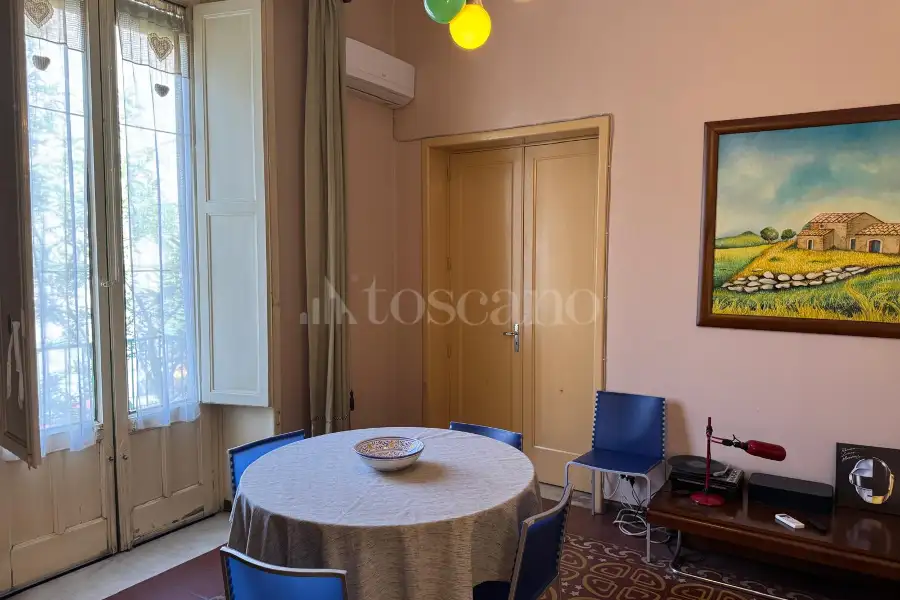 Casa in vendita di 150 mq a €169.000 (rif. 114/2024)