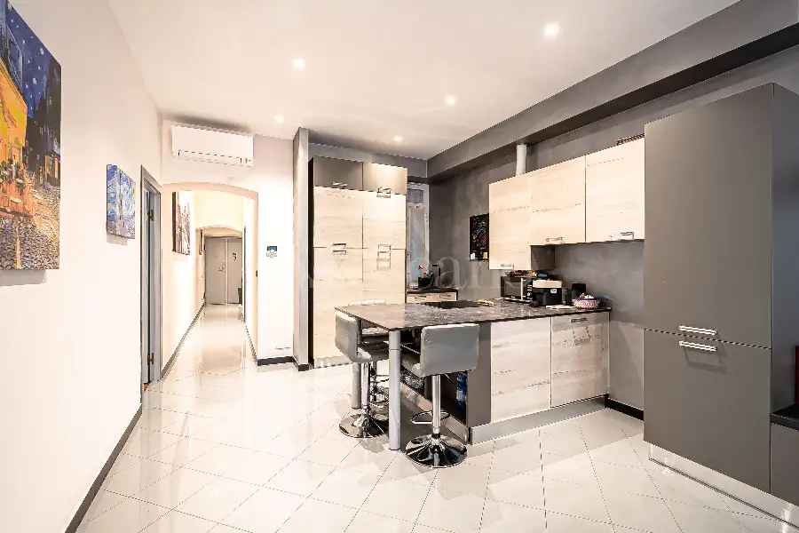 Casa in vendita di 89 mq a €248.000 (rif. 80/2026)
