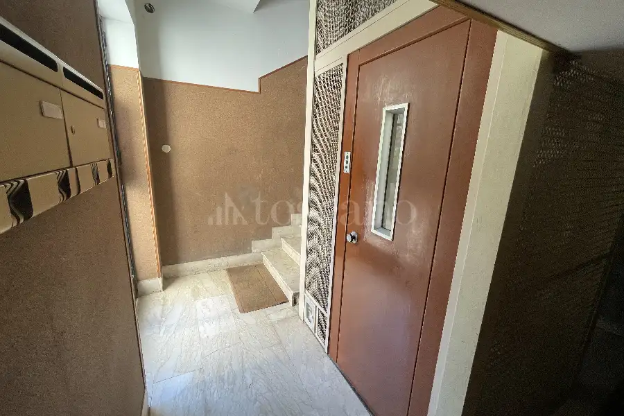 Casa in vendita di 120 mq a €88.000 (rif. 90/2022)