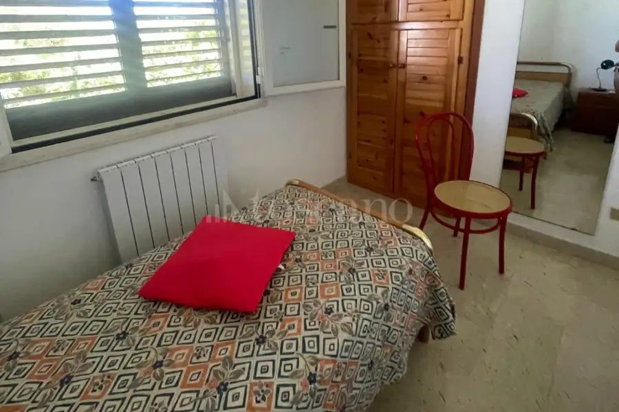 Villa in affitto di 140 mq a €3.000 (rif. 41/2025)