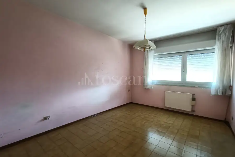 Casa in vendita di 123 mq a €285.000 (rif. 20/2026)