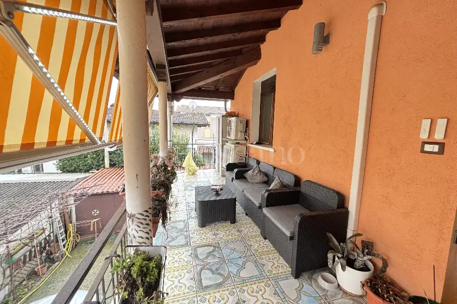 Casa in vendita di 190 mq a €315.000 (rif. 6/2026)