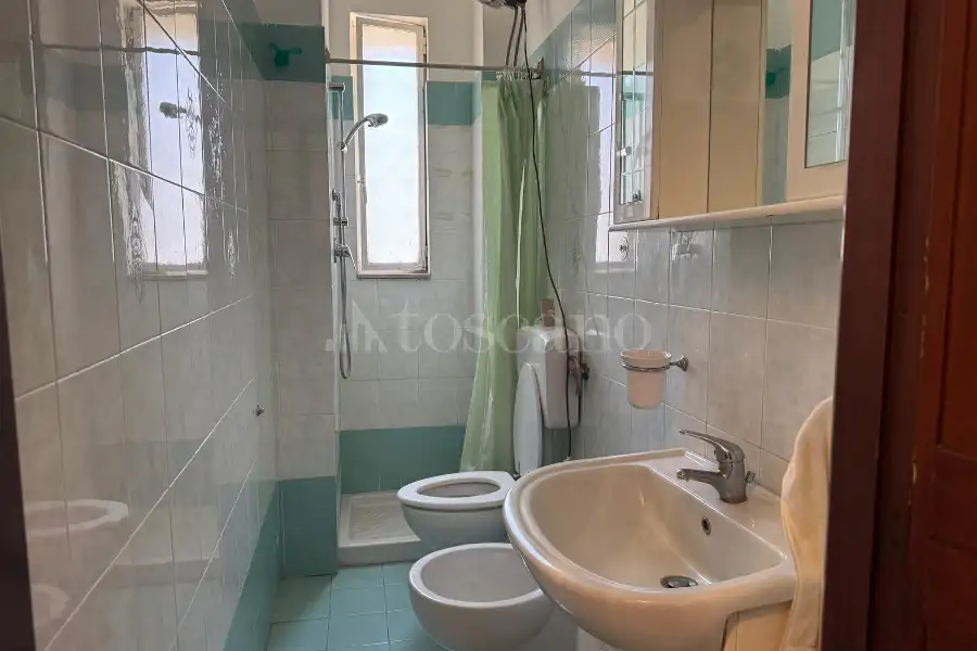 Casa in vendita di 37 mq a €85.000 (rif. 85/2026)