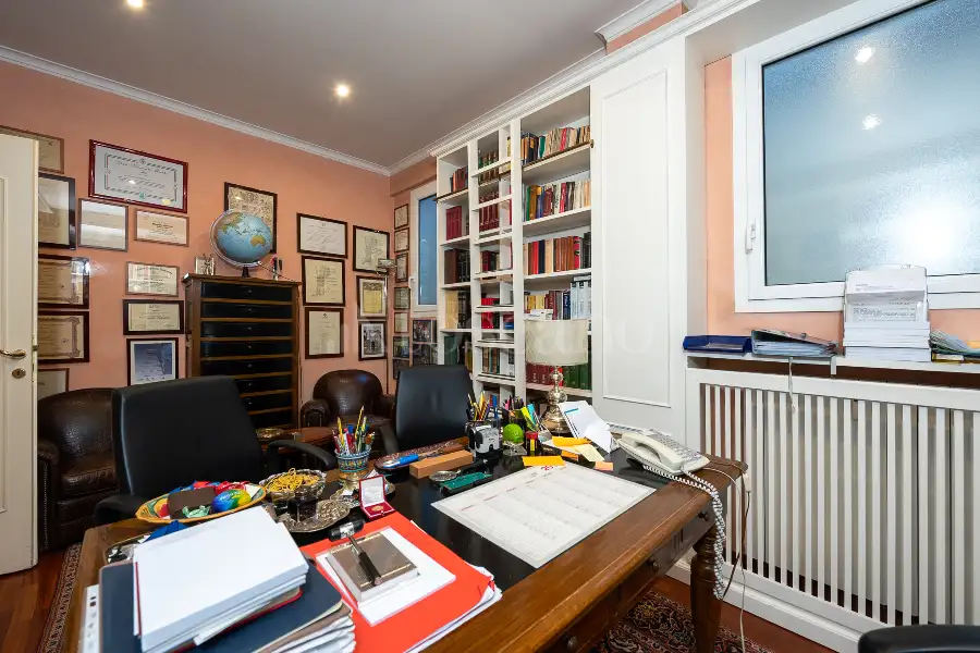 Casa in vendita di 100 mq a €329.000 (rif. 17/2025)