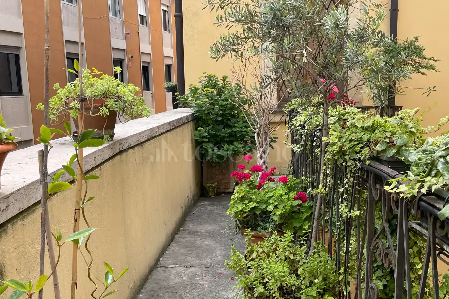 Casa in vendita di 200 mq a €1.800.000 (rif. 16/2024)
