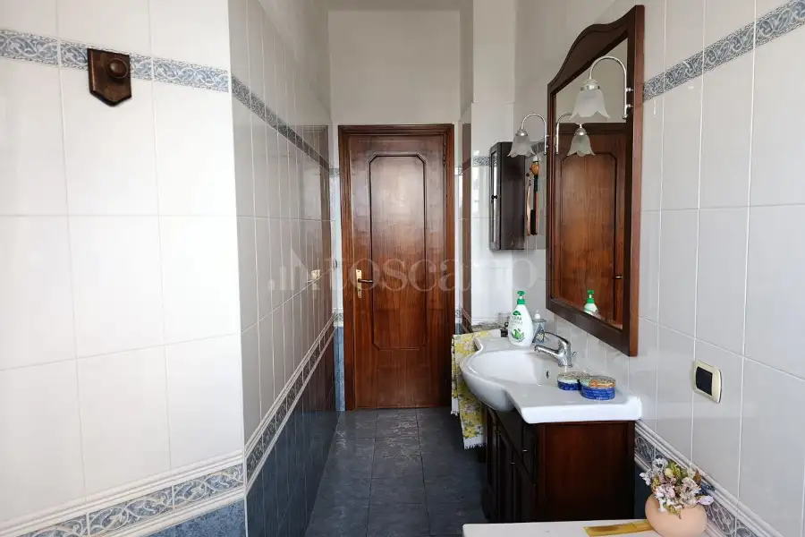 Casa in vendita di 142 mq a €250.000 (rif. 83/2025)