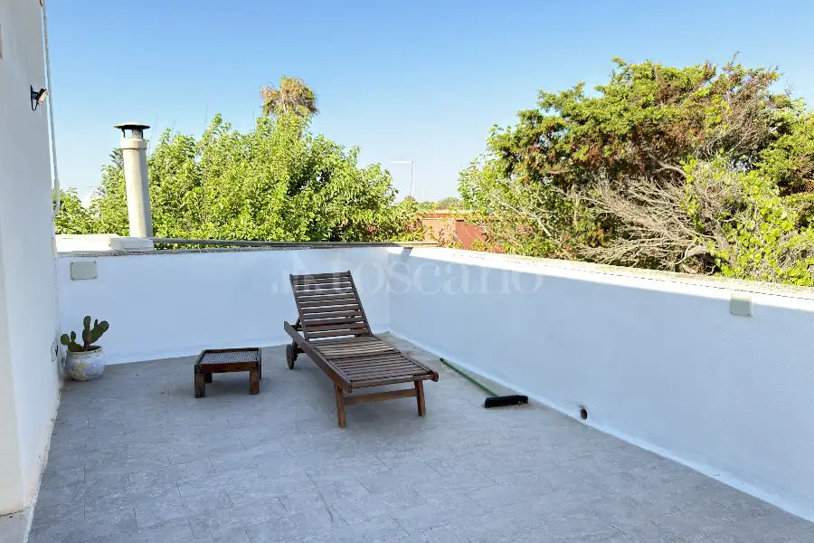 Villa in vendita di 100 mq a €329.000 (rif. 103/2026)