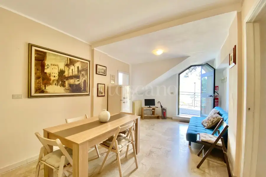 Agriturismo in vendita di 600 mq a €1.750.000 (rif. 13/2026)