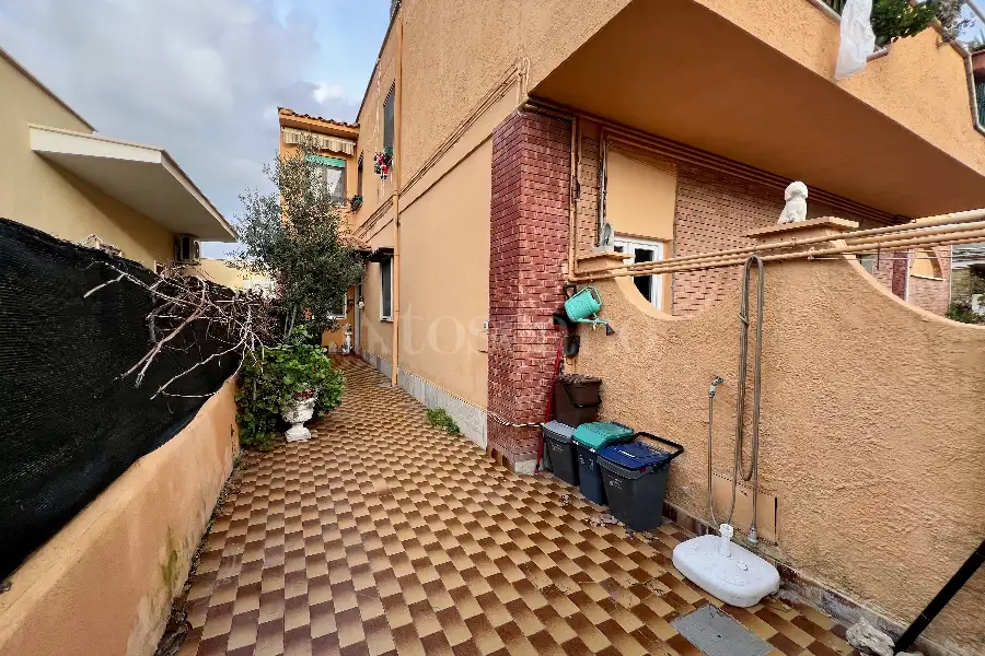 Casa in vendita di 70 mq a €159.000 (rif. 1/2026)