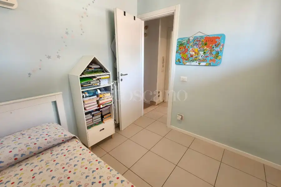 Villa in vendita di 160 mq a €375.000 (rif. 39/2026)