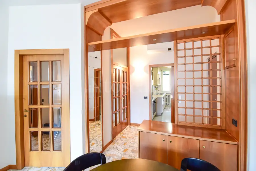 Casa in vendita di 105 mq a €525.000 (rif. 3/2026)