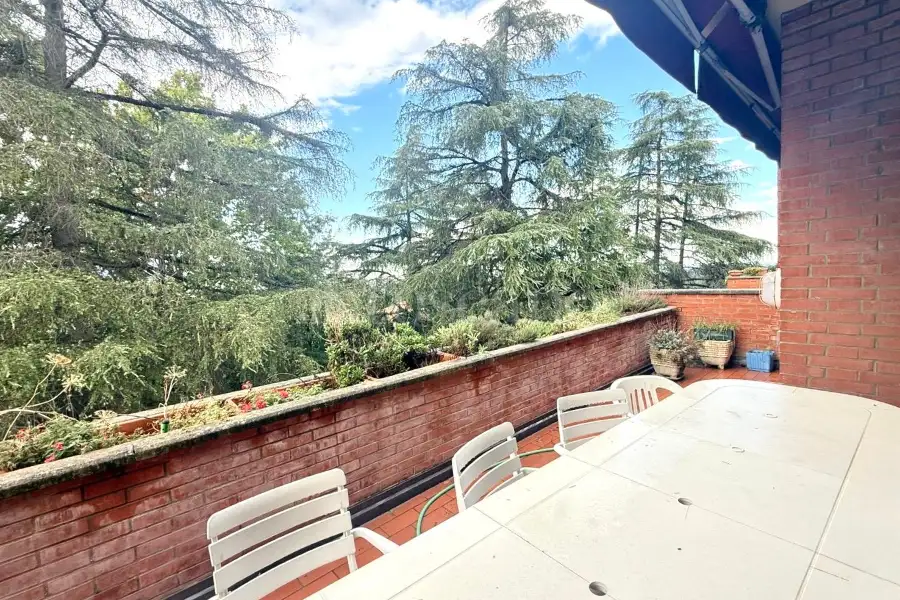 Casa in vendita di 180 mq a €540.000 (rif. 51/2025)