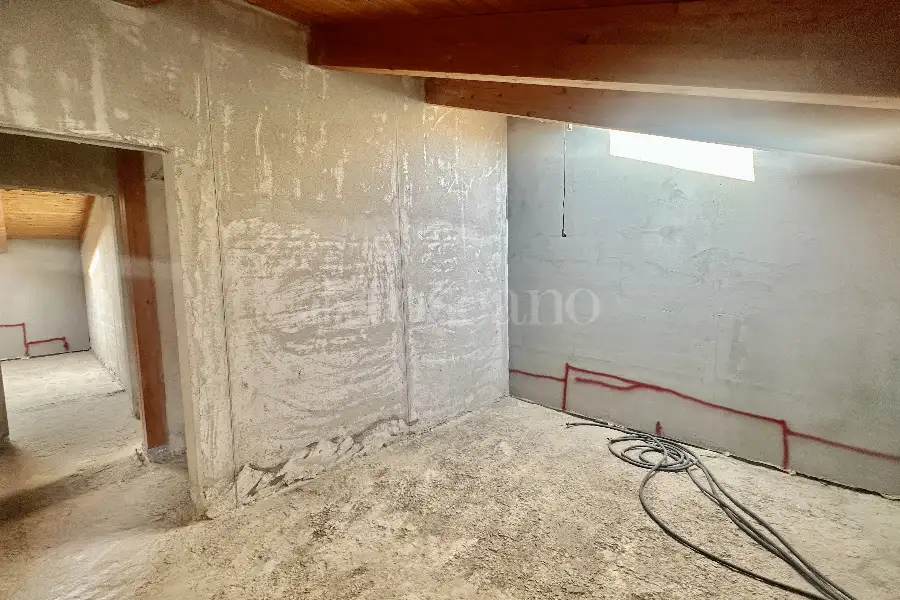 Casa in vendita di 260 mq a €299.000 (rif. 15/2026)