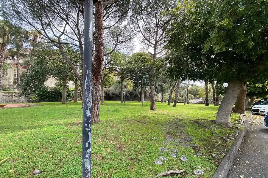 Casa in affitto di 142 mq a €950 (rif. 50/2026)