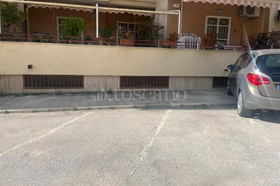 Casa in vendita di 120 mq a €149.000 (rif. 17/2026)